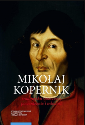 Zrzut ekranu 2025-05-12 142500